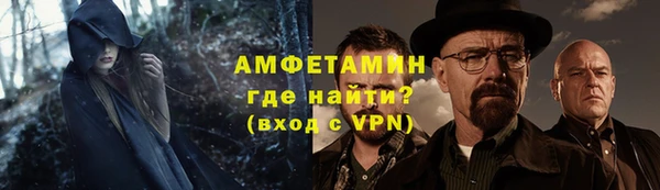 сатива Арсеньев
