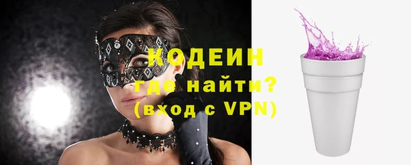 сатива Арсеньев