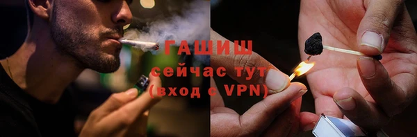 сатива Арсеньев