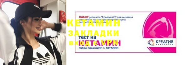 сатива Арсеньев