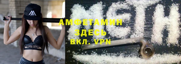 сатива Арсеньев